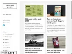 Sites similar to groucho.fr