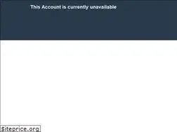 Sites similar to grouchos.co.uk