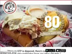 Sites similar to grouchos.com