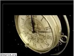 Sites similar to ground-beyond-zero.com