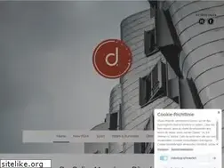 Sites similar to ground-d.com
