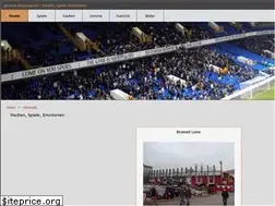 Sites similar to ground-hopping.net