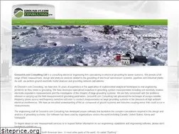 Sites similar to ground-it.com