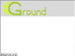 Sites similar to ground.ir