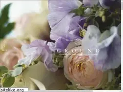 Sites similar to ground.ne.jp