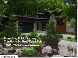 Sites similar to ground2airmedia.com