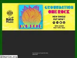 Sites similar to groundation.com
