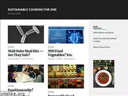 Sites similar to groundcherry.wordpress.com