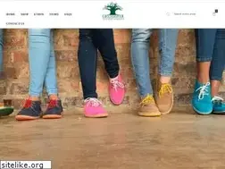 Sites similar to groundcover.co.za