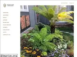 Sites similar to groundcoverlandscaping.com