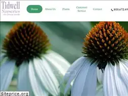 Sites similar to groundcovertogo.com