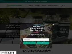 Sites similar to grounded-organics.com