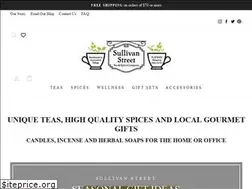 Sites similar to groundedcoffee.com