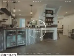 Sites similar to groundedcoffeecompany.org