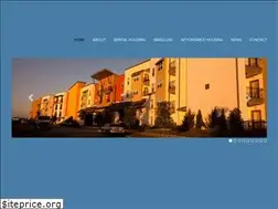 Sites similar to groundfloordev.com
