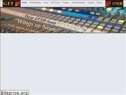 Sites similar to groundfloorfreeport.com