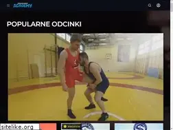 Sites similar to groundgame.academy