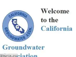 Sites similar to groundh2o.org