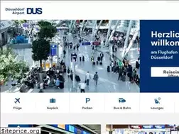 Sites similar to groundhandling-dus.de