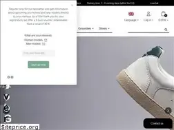 Sites similar to groundies.com