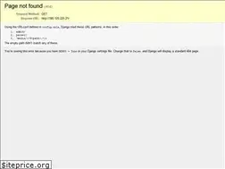 Sites similar to groundingcanada.com