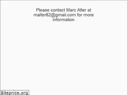 Sites similar to groundiq.com