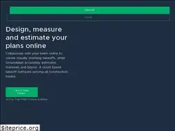 Sites similar to groundplan.com