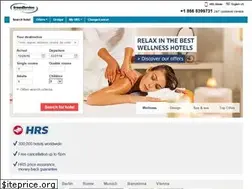 Sites similar to groundservices.com