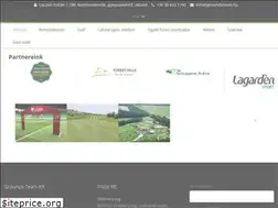 Sites similar to groundsteam.hu