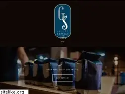 Sites similar to groundsupportcafe.com