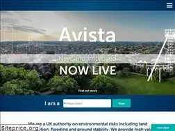 Sites similar to groundsure.com