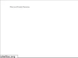 Sites similar to groundswell.biz