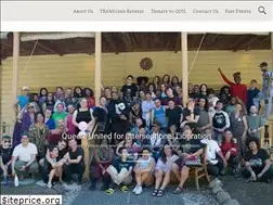 Sites similar to groundswell.institute