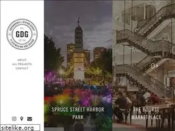 Sites similar to groundswelldesigngroup.com