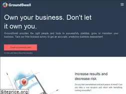 Sites similar to groundswelldiagnostics.com