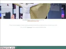 Sites similar to groundswellgroup.com