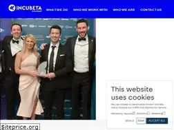 Sites similar to groundswellgrowth.com