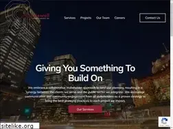 Sites similar to groundswellplan.com