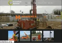 Sites similar to groundtechsolutions.com
