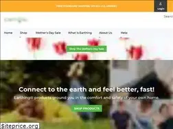 Sites similar to groundtherapycenter.com