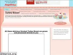 Sites similar to groundturkey.angelfire.com