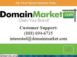 Sites similar to groundup.com
