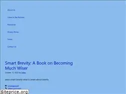 Sites similar to groundupbiz.com