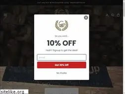 Sites similar to groundupchicago.com