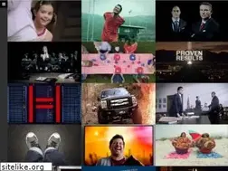 Sites similar to groundupfilms.com