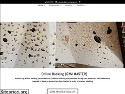 Sites similar to groundupsg.com