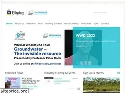 Sites similar to groundwater.com.au
