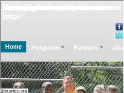 Sites similar to groundworkhv.org