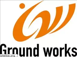 Sites similar to groundworks2019.com