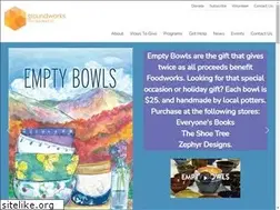 Sites similar to groundworksvt.org